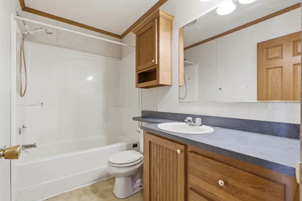 601 N Lighthouse Drive Golden Township MI 49436