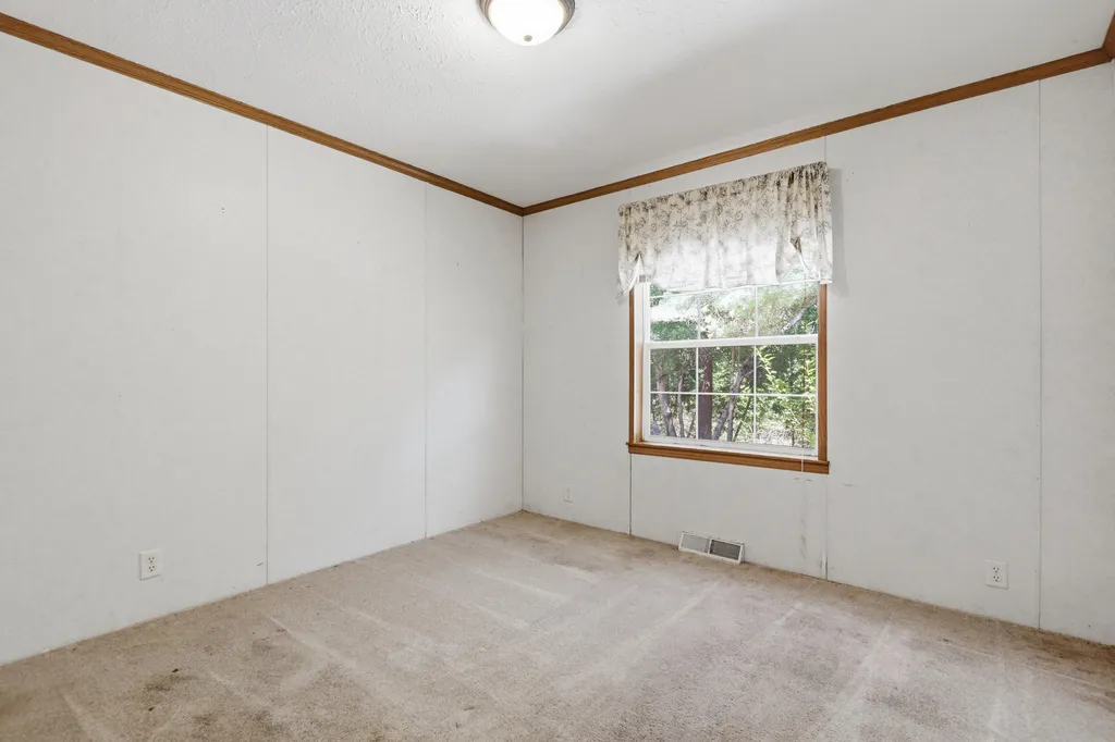 601 N Lighthouse Drive Golden Township MI 49436
