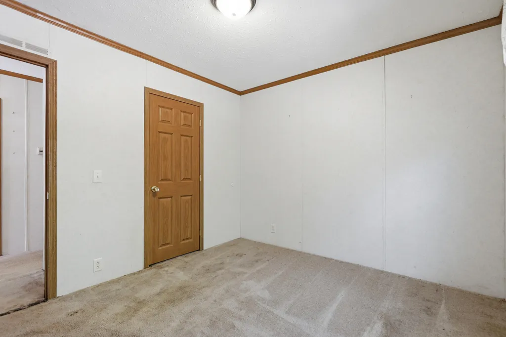 601 N Lighthouse Drive Golden Township MI 49436