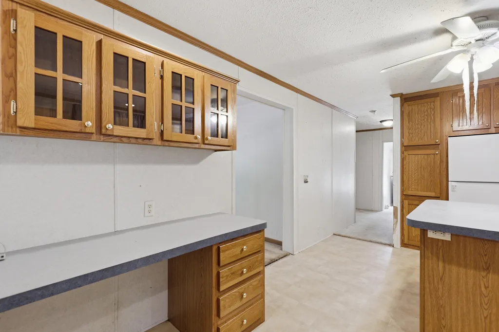 601 N Lighthouse Drive Golden Township MI 49436