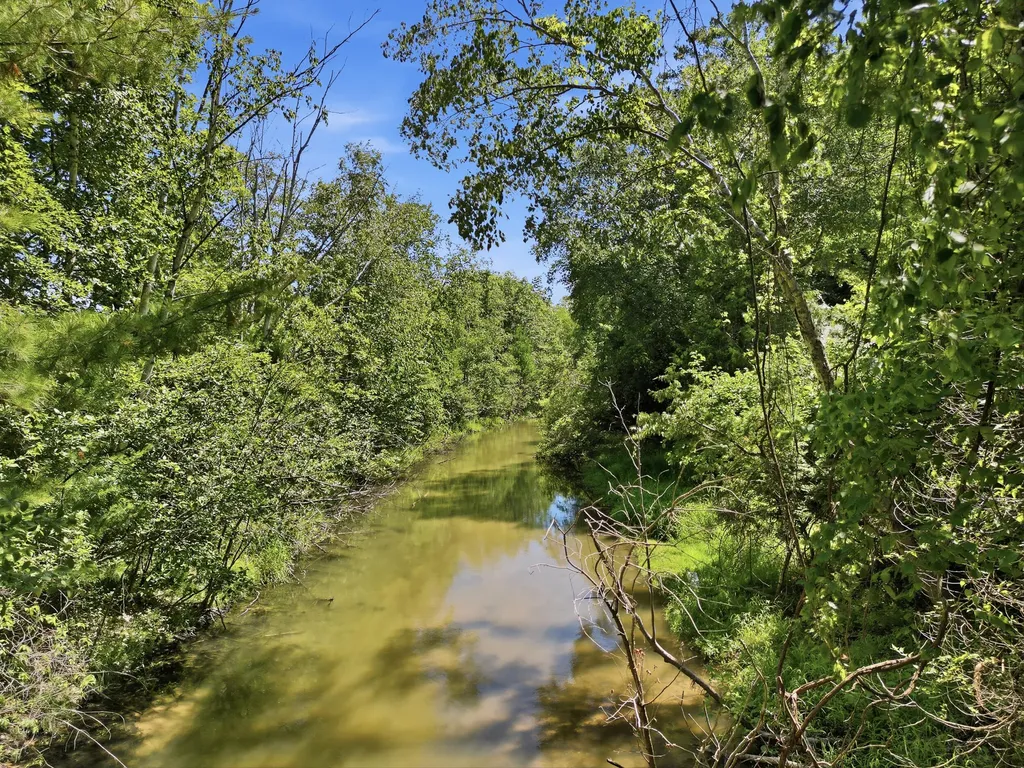 601 N Lighthouse Drive Golden Township MI 49436