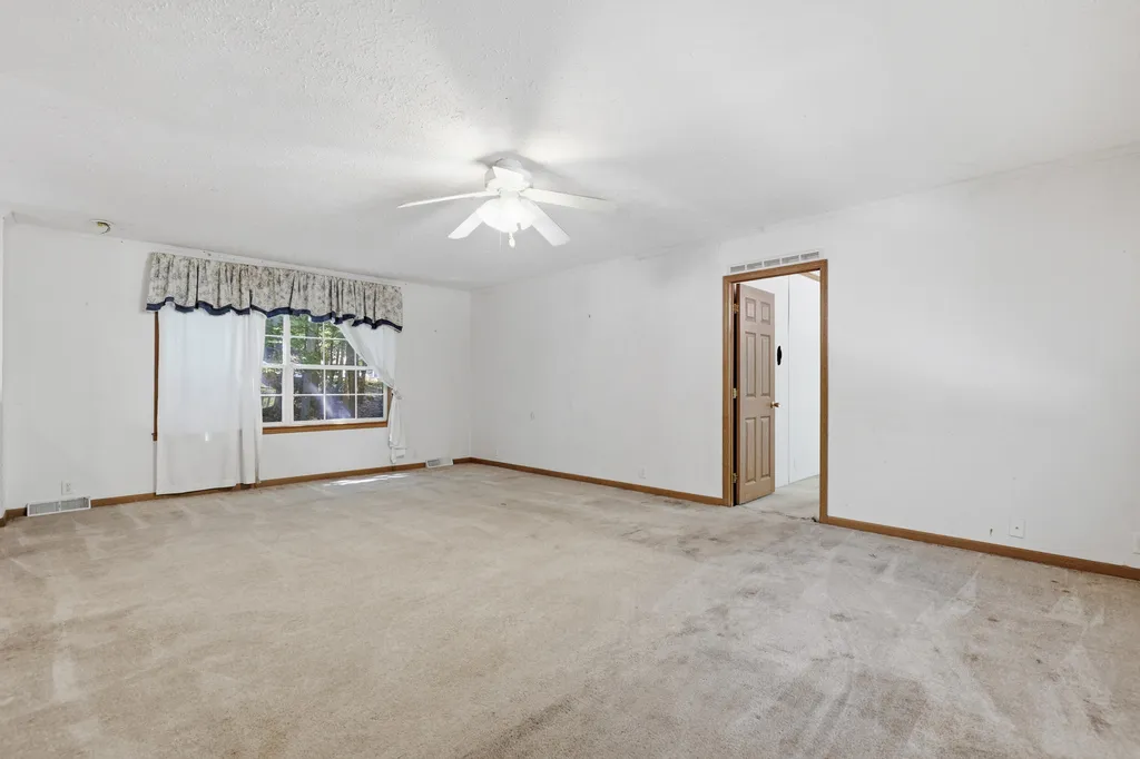 601 N Lighthouse Drive Golden Township MI 49436