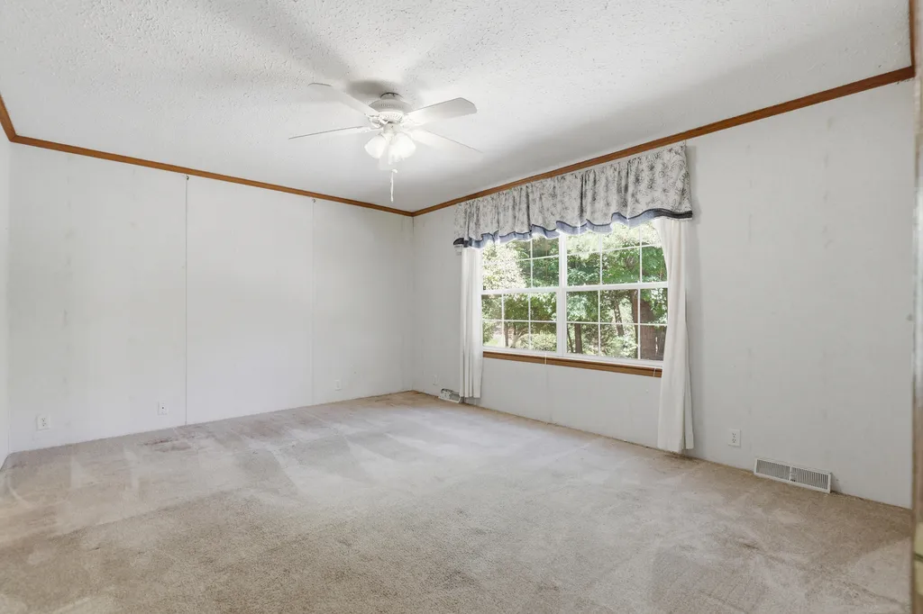 601 N Lighthouse Drive Golden Township MI 49436