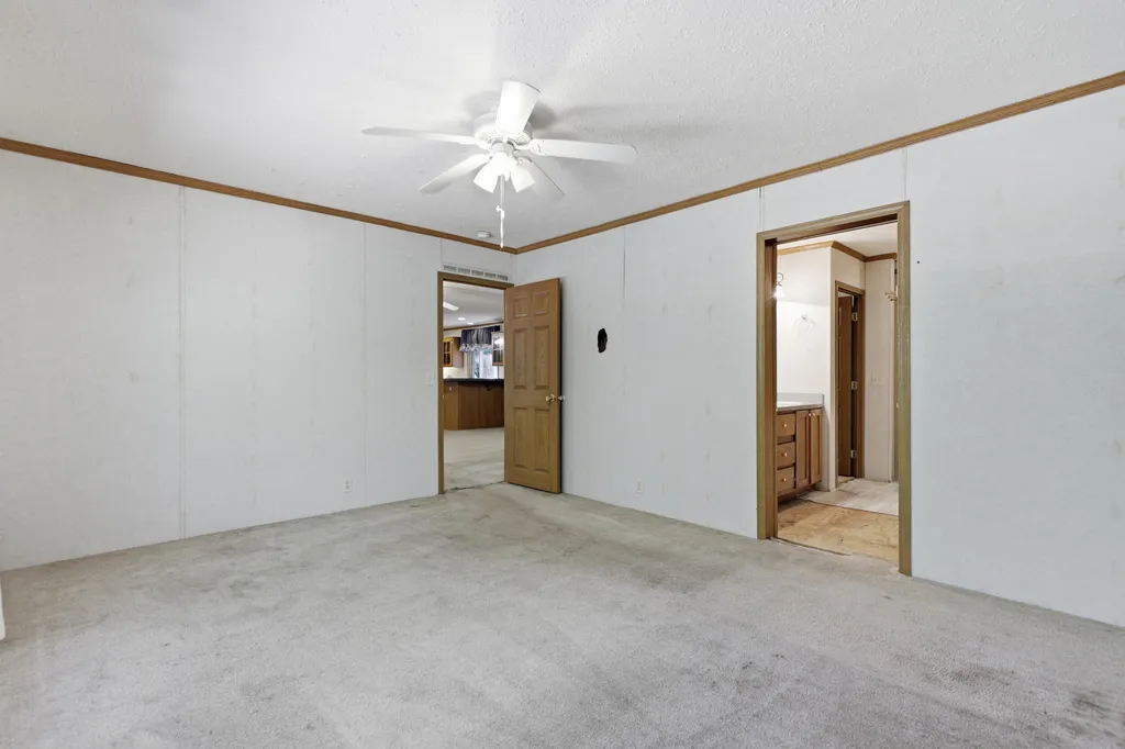 601 N Lighthouse Drive Golden Township MI 49436