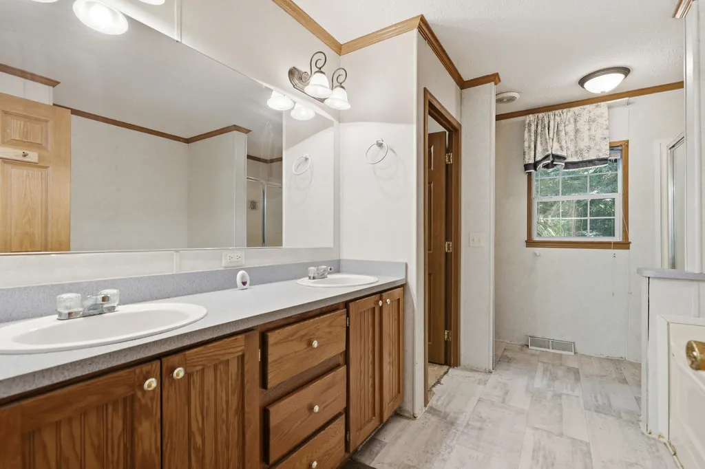 601 N Lighthouse Drive Golden Township MI 49436