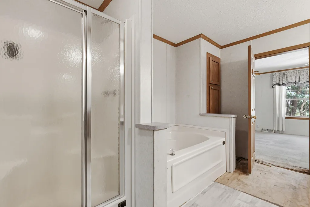 601 N Lighthouse Drive Golden Township MI 49436