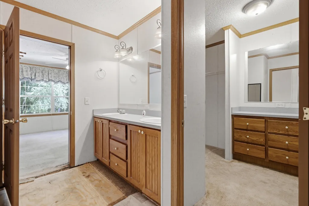 601 N Lighthouse Drive Golden Township MI 49436