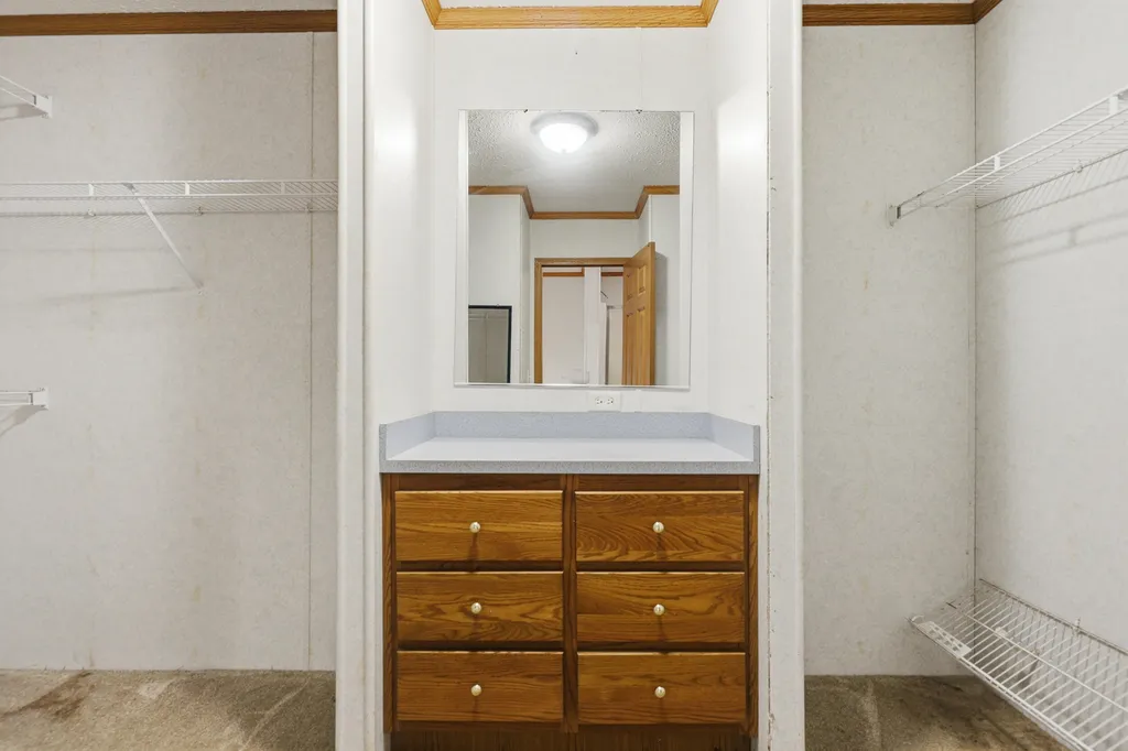 601 N Lighthouse Drive Golden Township MI 49436