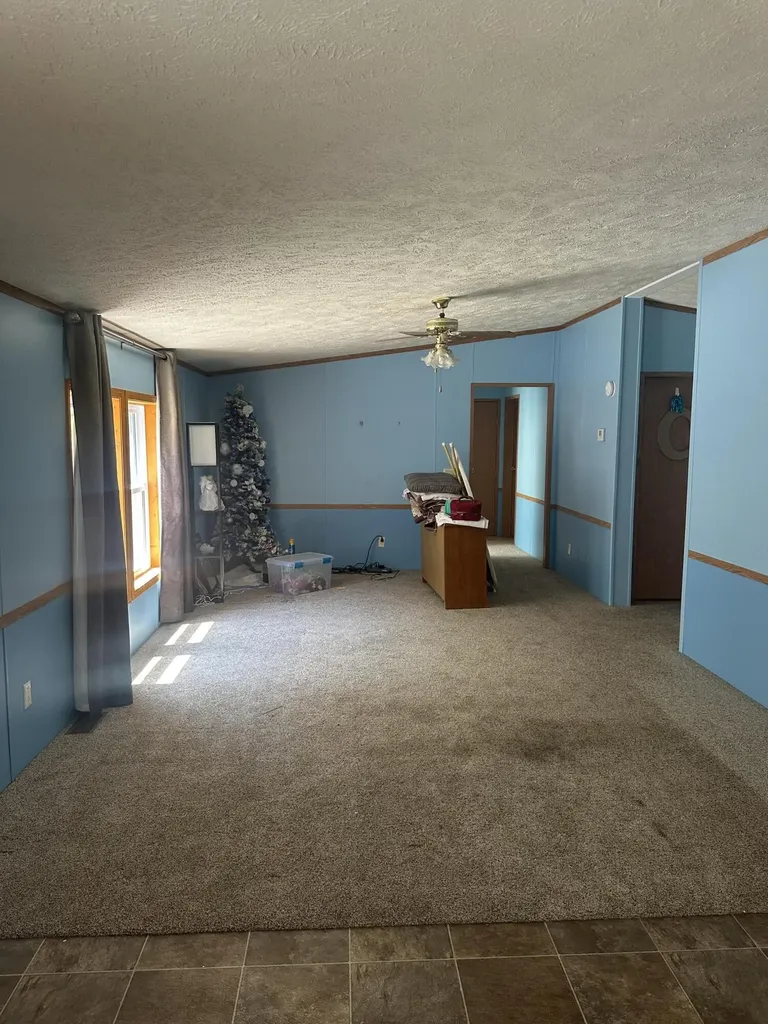 4932 E Polk Street Norwich Township MI 49349