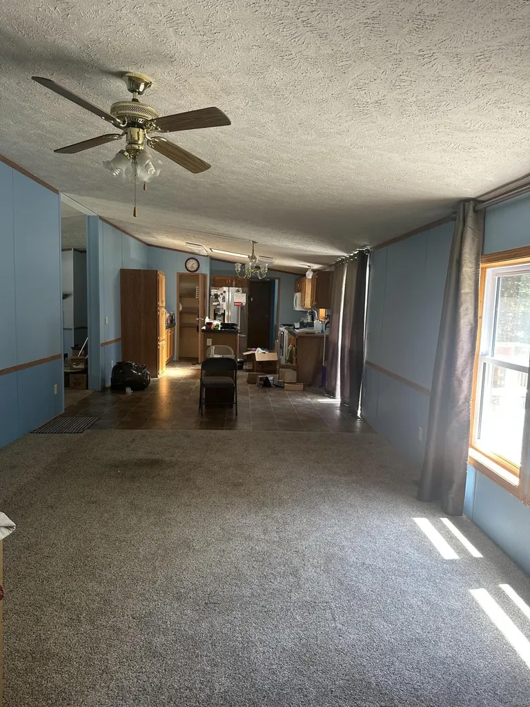 4932 E Polk Street Norwich Township MI 49349