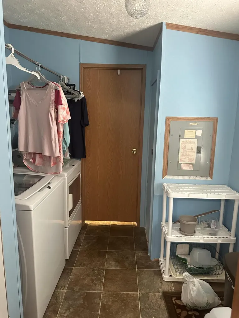 4932 E Polk Street Norwich Township MI 49349