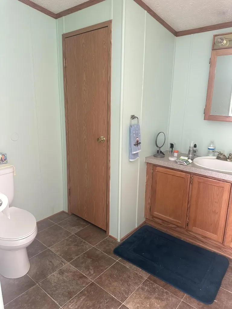 4932 E Polk Street Norwich Township MI 49349