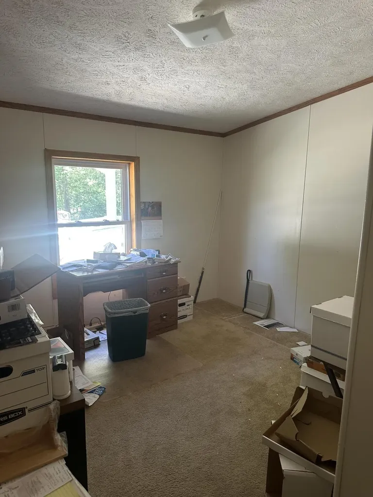 4932 E Polk Street Norwich Township MI 49349