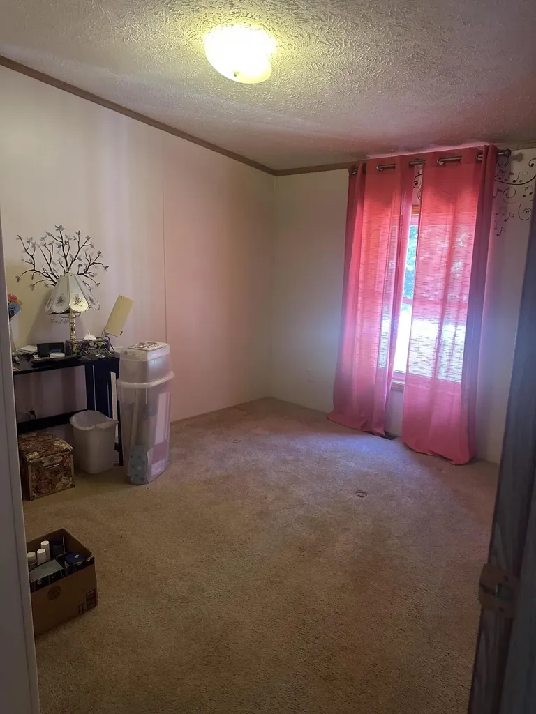 4932 E Polk Street Norwich Township MI 49349