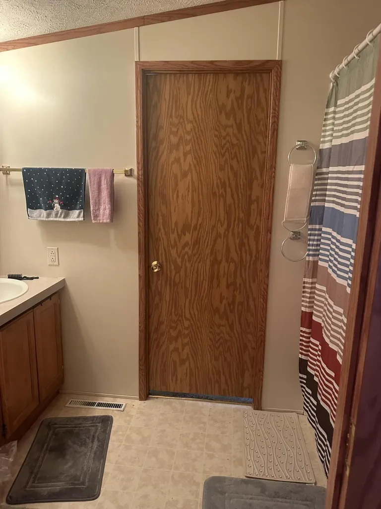 4932 E Polk Street Norwich Township MI 49349