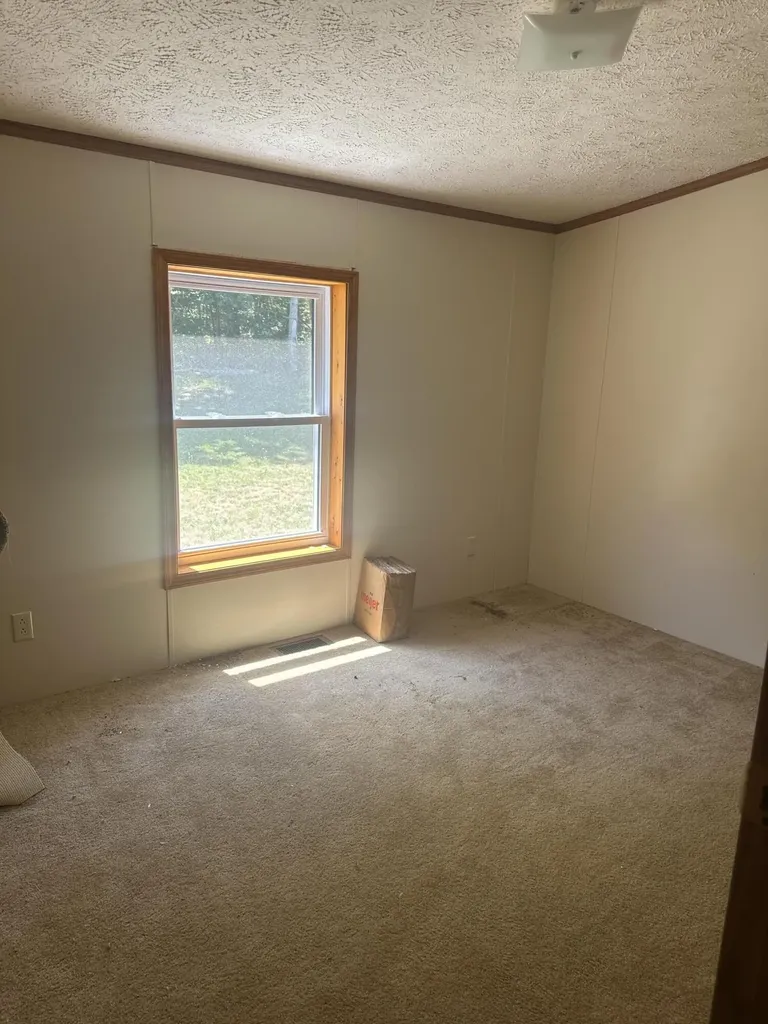 4932 E Polk Street Norwich Township MI 49349