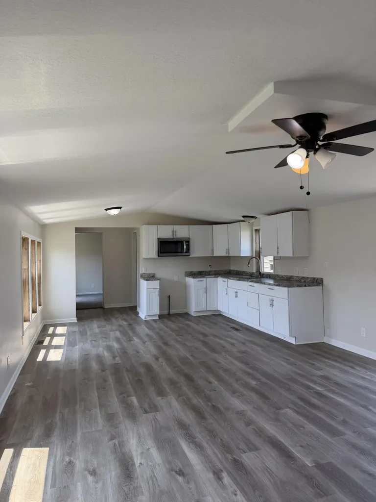 2280 Drive In Lane Mt. Pleasant City MI 48858
