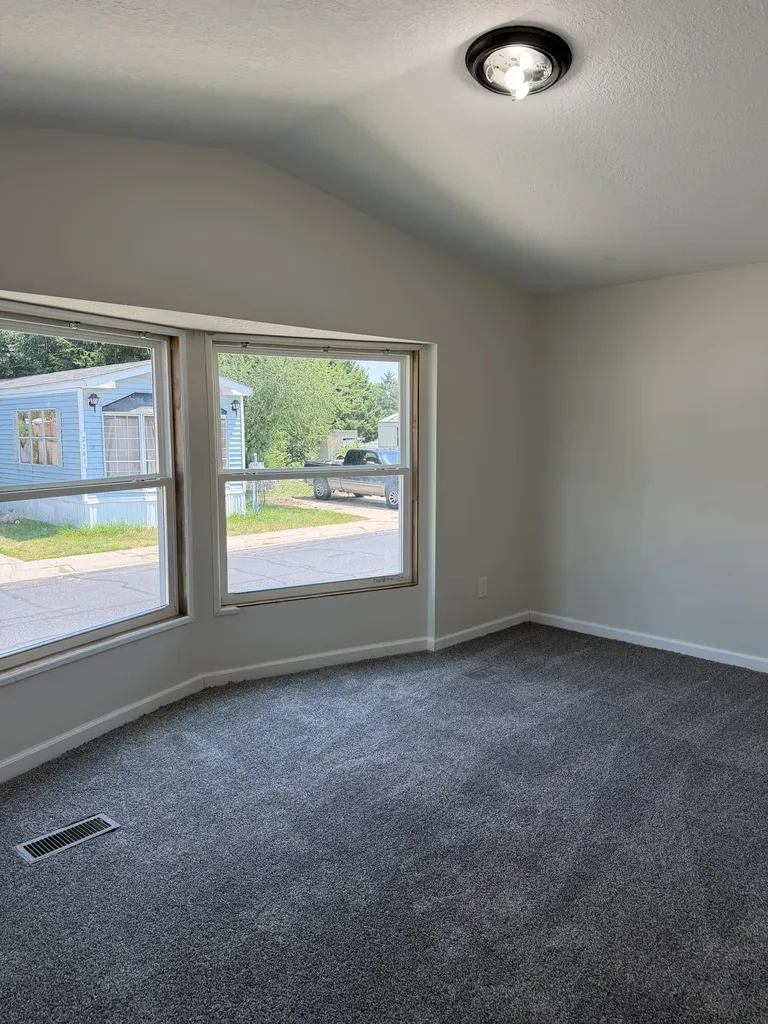 2280 Drive In Lane Mt. Pleasant City MI 48858