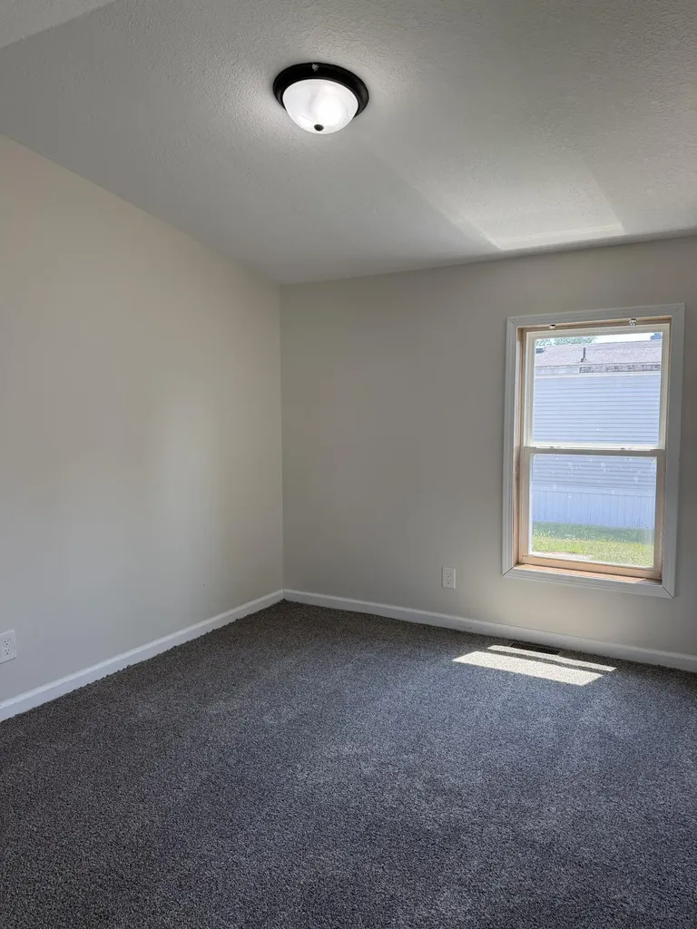 2280 Drive In Lane Mt. Pleasant City MI 48858