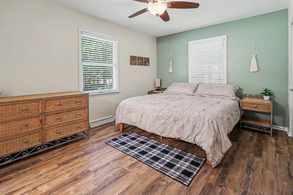 19505 Ottawa Lane Big Rapids Charter Township MI 49307