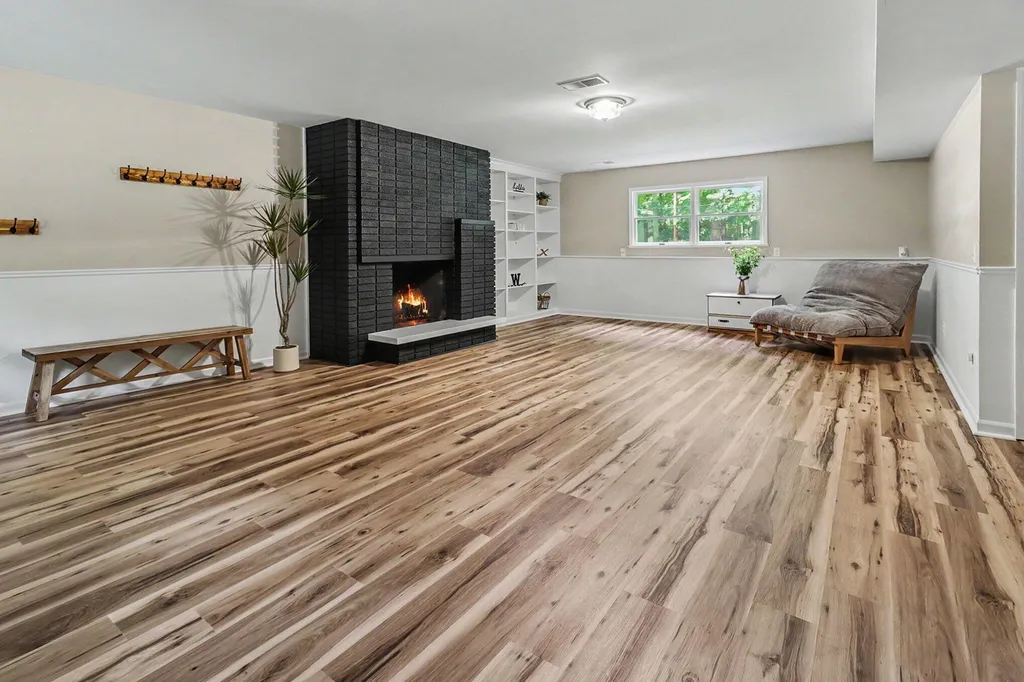 19505 Ottawa Lane Big Rapids Charter Township MI 49307
