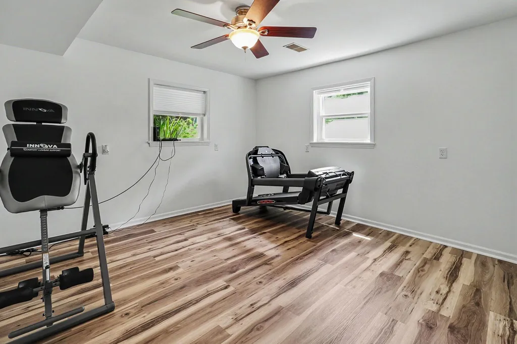 19505 Ottawa Lane Big Rapids Charter Township MI 49307