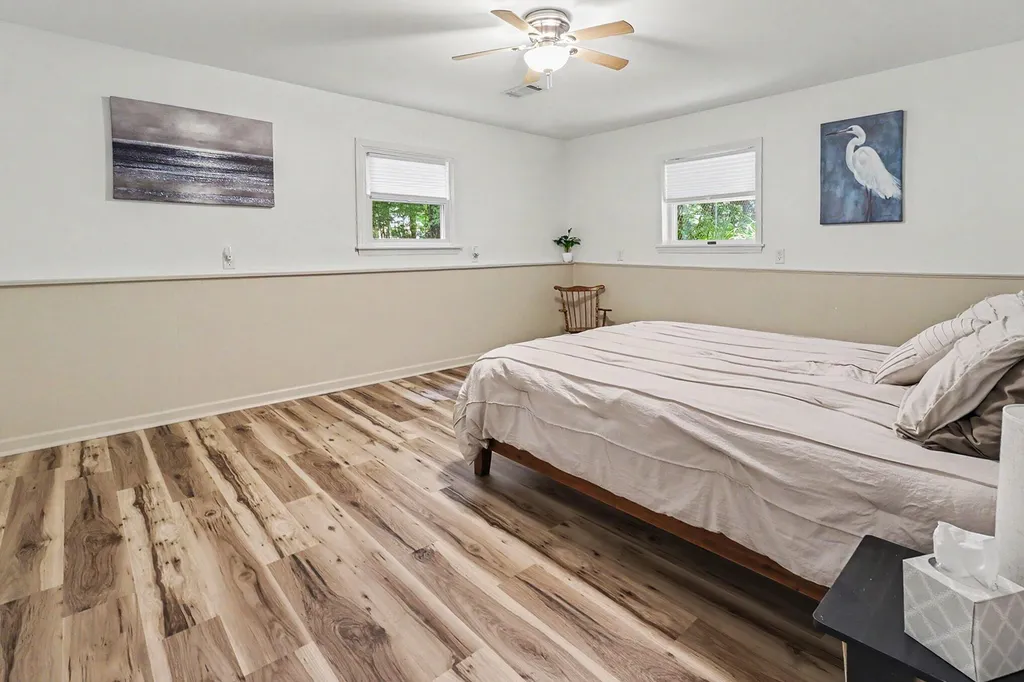 19505 Ottawa Lane Big Rapids Charter Township MI 49307