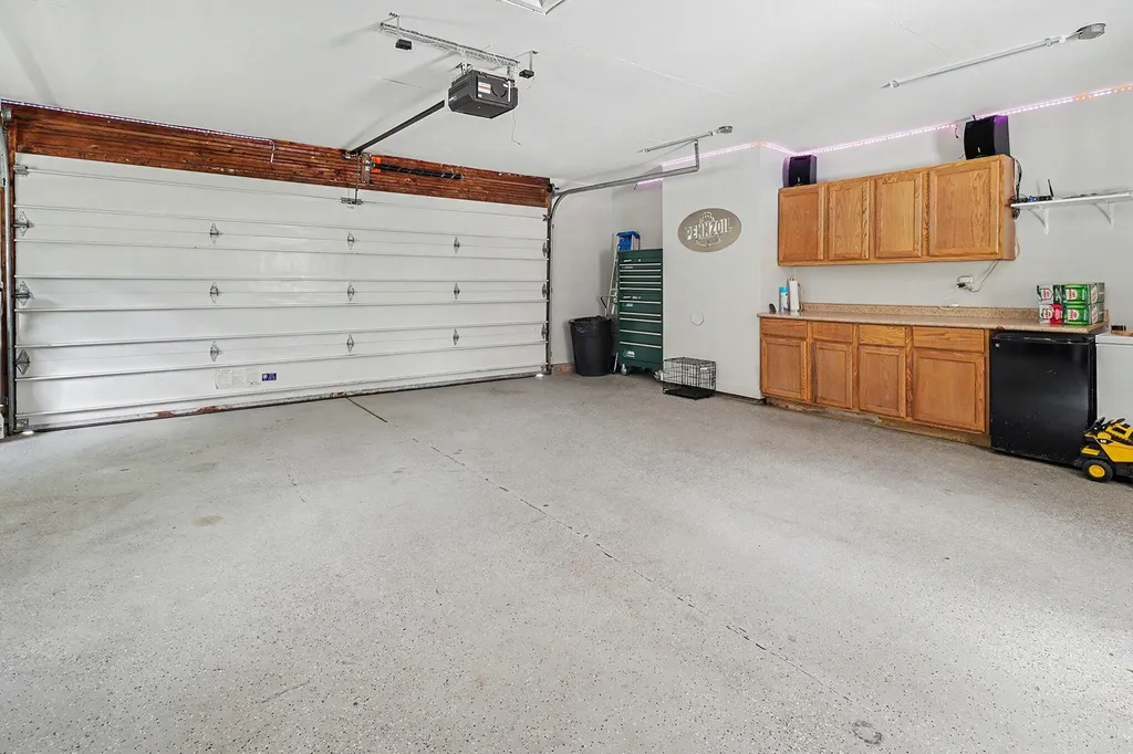 19505 Ottawa Lane Big Rapids Charter Township MI 49307
