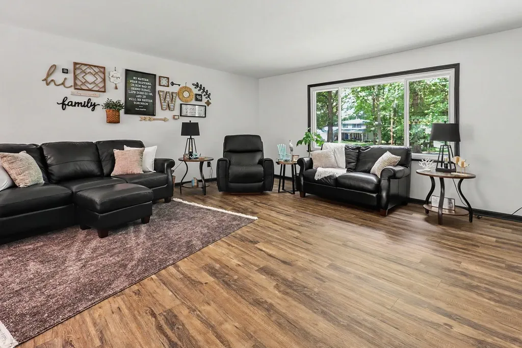 19505 Ottawa Lane Big Rapids Charter Township MI 49307