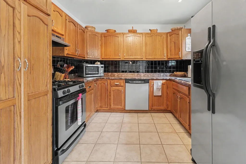 19505 Ottawa Lane Big Rapids Charter Township MI 49307