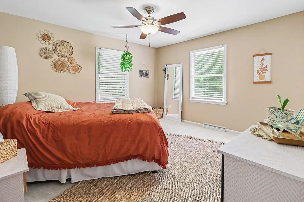 19505 Ottawa Lane Big Rapids Charter Township MI 49307