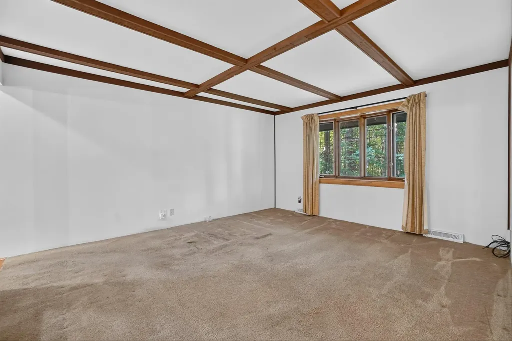11699 Forestwood Drive NE Algoma Township MI 49319