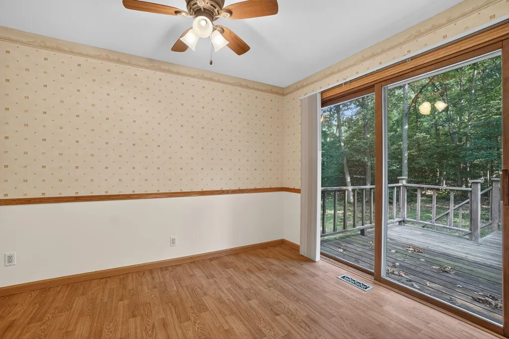 11699 Forestwood Drive NE Algoma Township MI 49319