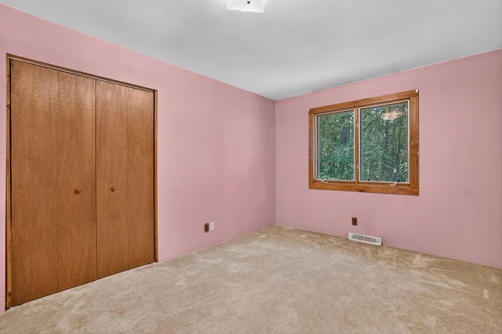 11699 Forestwood Drive NE Algoma Township MI 49319