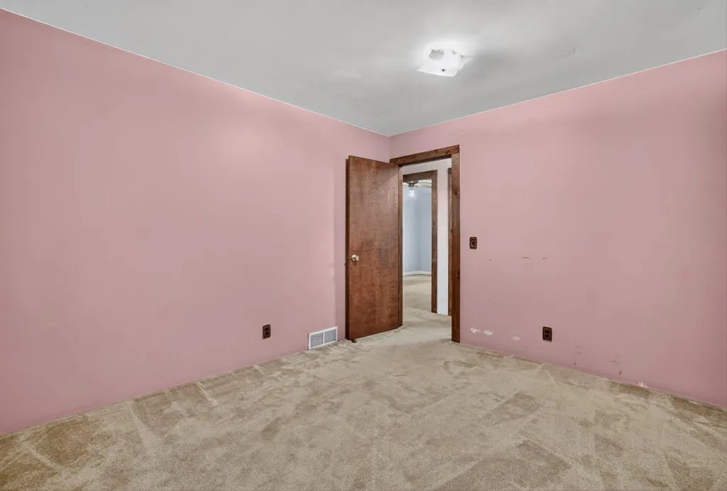 11699 Forestwood Drive NE Algoma Township MI 49319