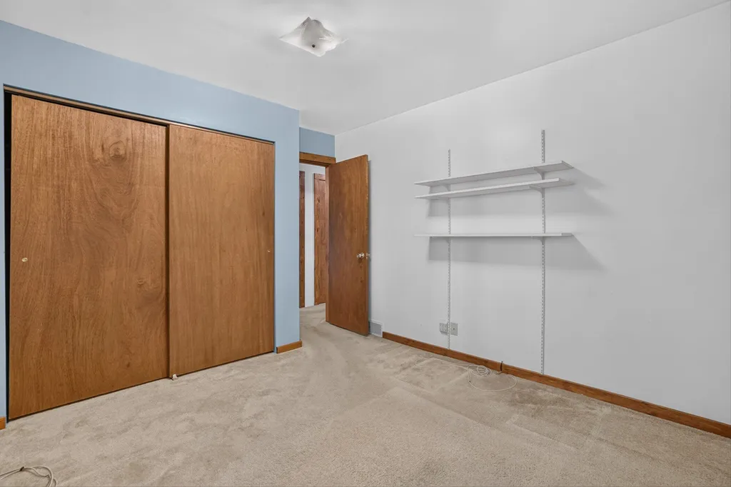 11699 Forestwood Drive NE Algoma Township MI 49319