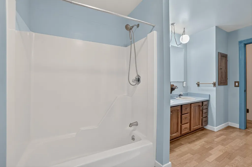 11699 Forestwood Drive NE Algoma Township MI 49319