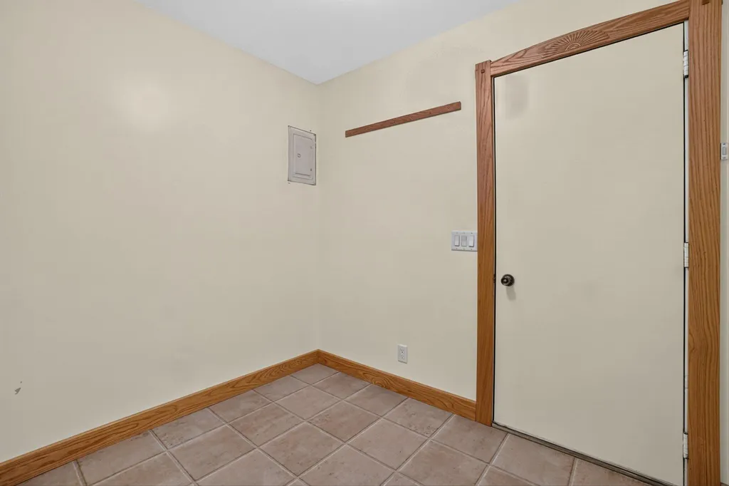 11699 Forestwood Drive NE Algoma Township MI 49319