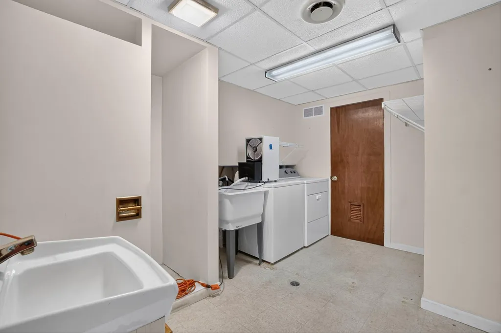 11699 Forestwood Drive NE Algoma Township MI 49319