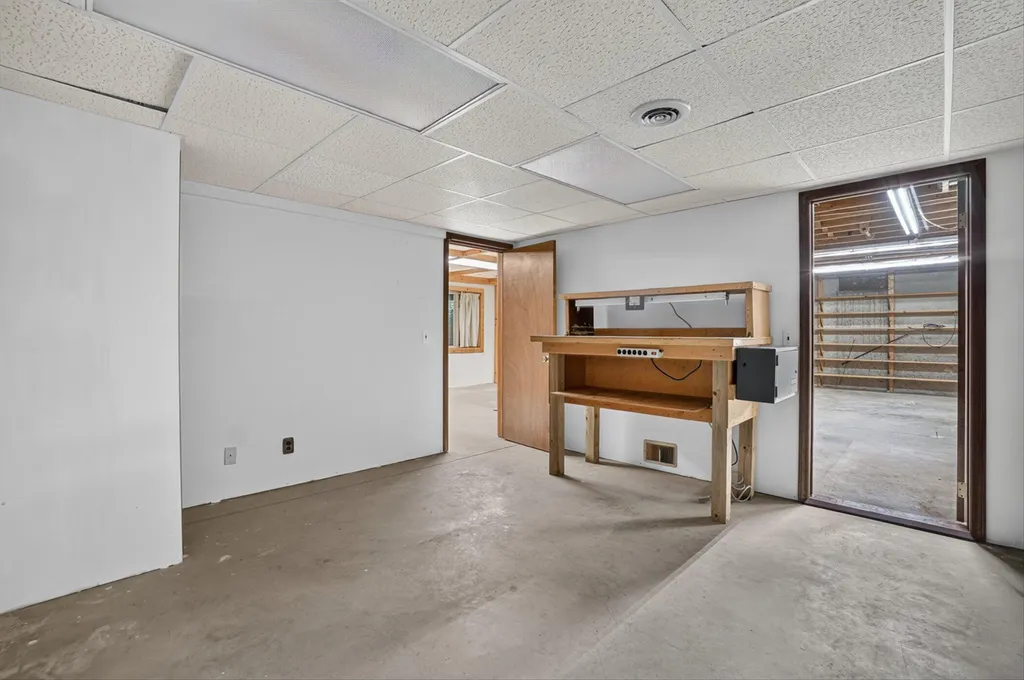 11699 Forestwood Drive NE Algoma Township MI 49319