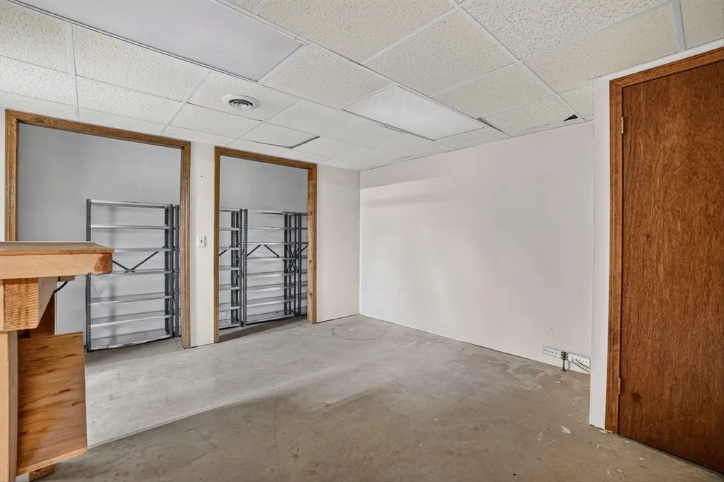 11699 Forestwood Drive NE Algoma Township MI 49319