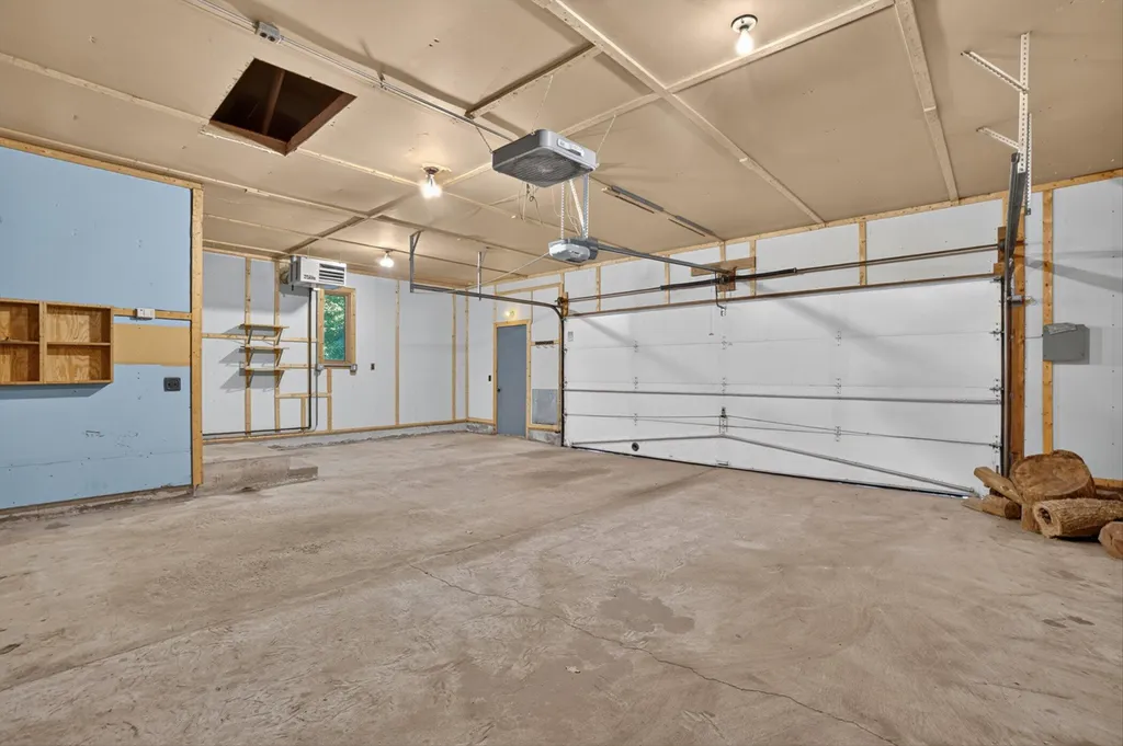11699 Forestwood Drive NE Algoma Township MI 49319
