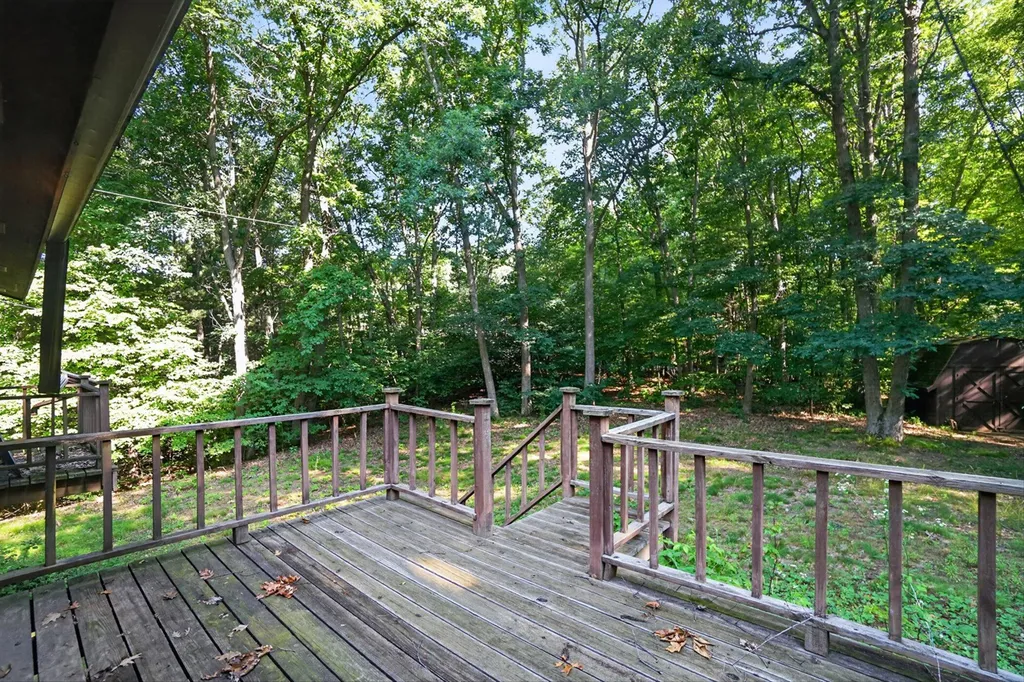 11699 Forestwood Drive NE Algoma Township MI 49319