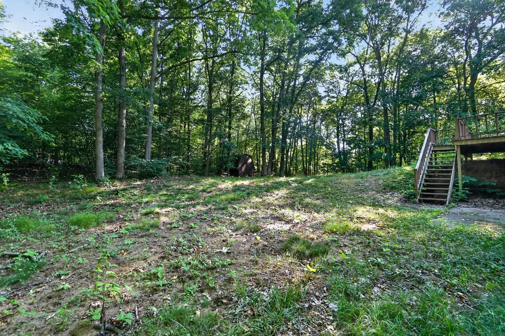 11699 Forestwood Drive NE Algoma Township MI 49319