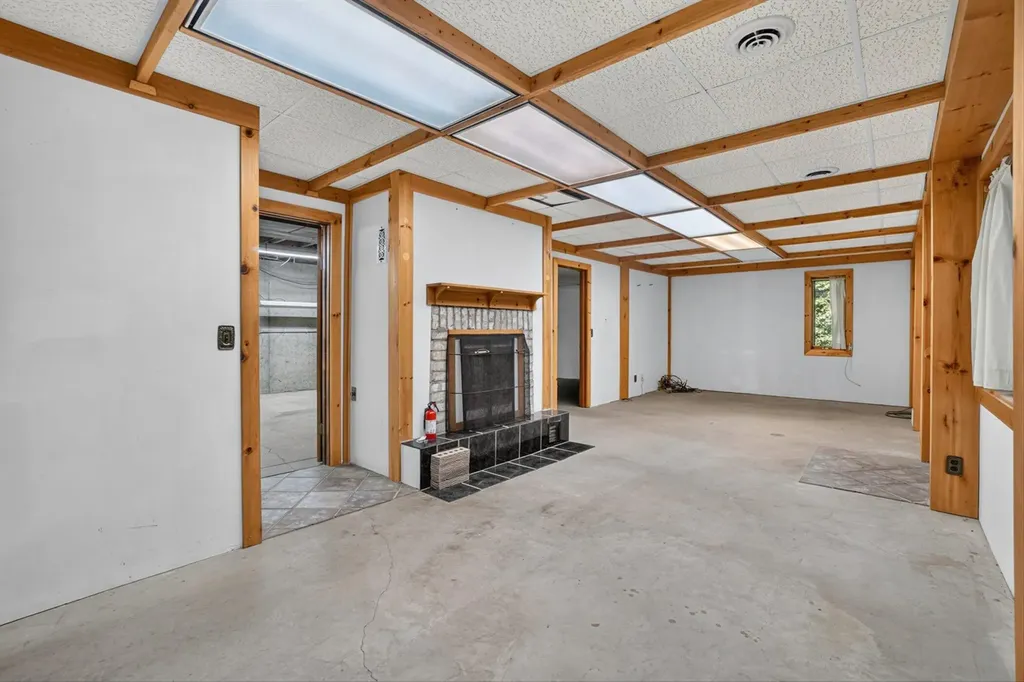 11699 Forestwood Drive NE Algoma Township MI 49319