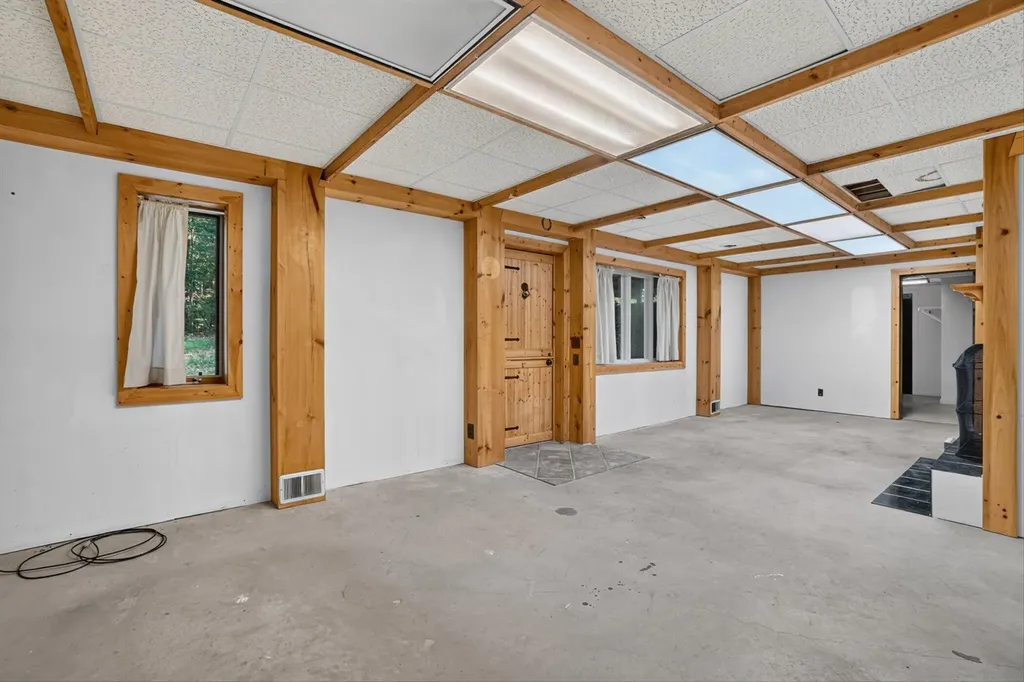 11699 Forestwood Drive NE Algoma Township MI 49319