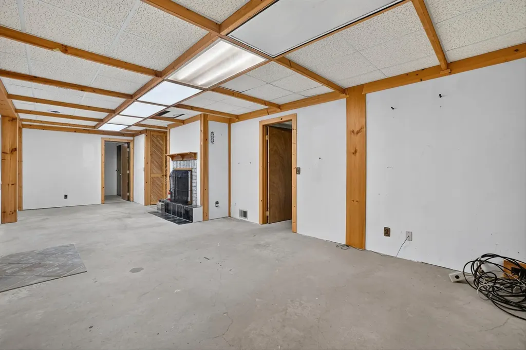 11699 Forestwood Drive NE Algoma Township MI 49319