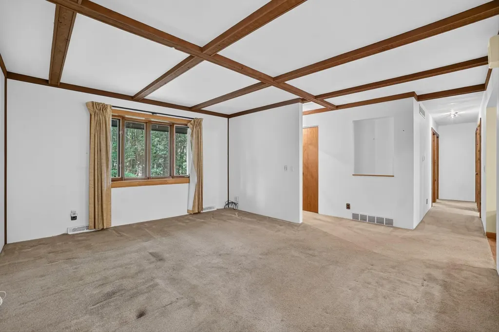 11699 Forestwood Drive NE Algoma Township MI 49319