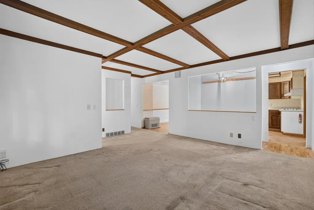 11699 Forestwood Drive NE Algoma Township MI 49319