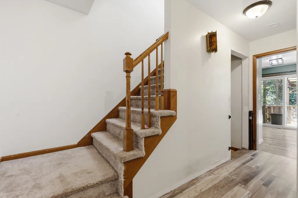 17480 Valley Drive Colfax Township MI 49307